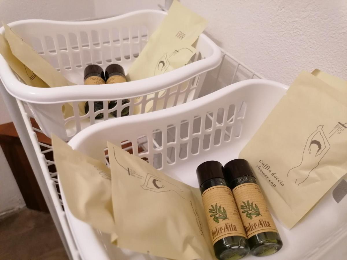 Loft In クールマイユール エクステリア 写真